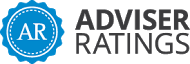 Adviser Ratings